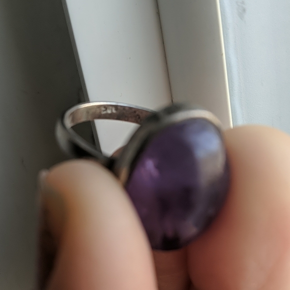 Two rings - Picture 3 of 4